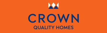 Dombivali Crown - Dombivli Crown Authorized Partner